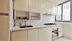 The Estuary (D27), Condominium #561826331